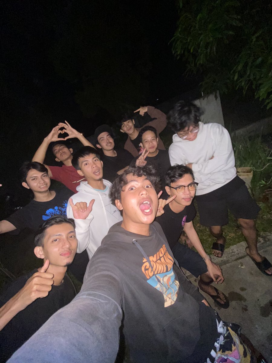 innocentisme_'s tweet photo. fwb https://t.co/3TIKjdjVGn