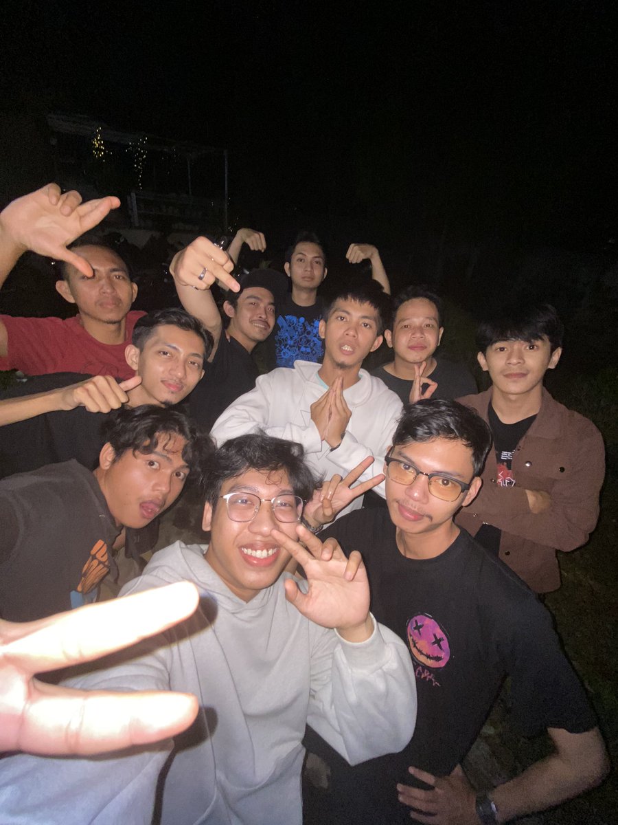 innocentisme_'s tweet photo. fwb https://t.co/3TIKjdjVGn