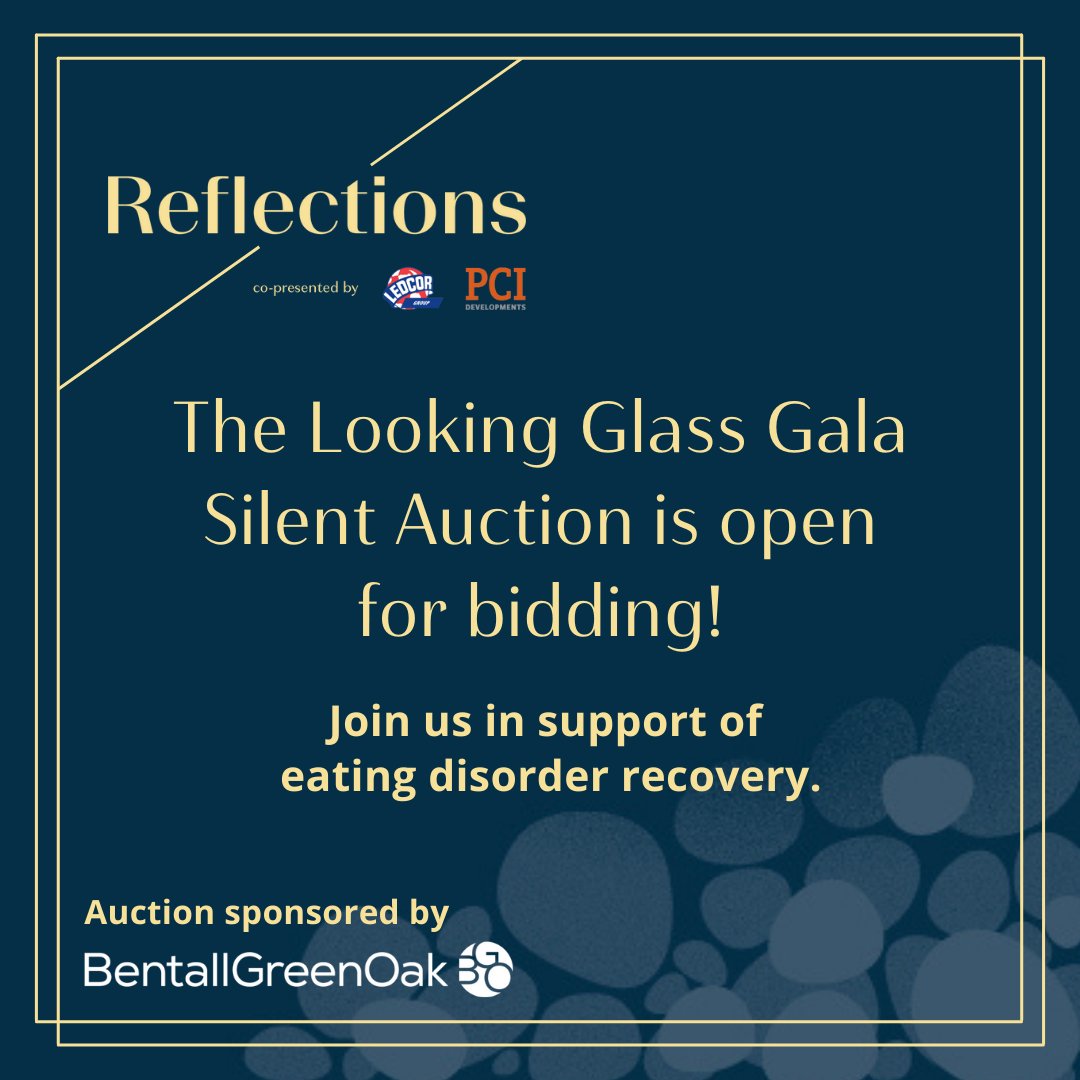 Looking_GlassBC's tweet photo. The LGF Gala Silent Auction is open for bidding! There are over 120 items available to bid on, collectively valued at over $60,000! Visit this link to start bidding: https://t.co/g3Jm9n9zIE. Silent Auction closes Thursday, May 12, 2022 at 8:40 pm. #LGFReflections #Silentauction https://t.co/06OFgT6j8b