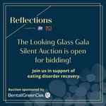 Photo by Looking Glass Foundation for Eating Disorders (@Looking_GlassBC)
