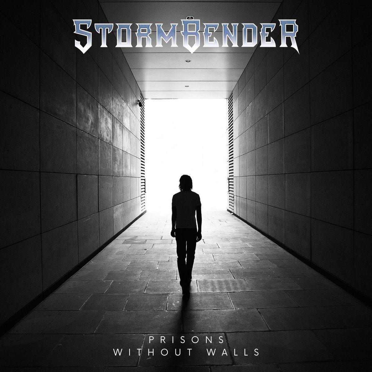 vt_geo's tweet photo. Have you listened to my new track Prisons Without Walls yet? Look for Stormbender on #Spotify and #AppleMusic and save it to your playlist and library today! #metal #Stormbender #newmusic https://t.co/iFl8ZDnOIi