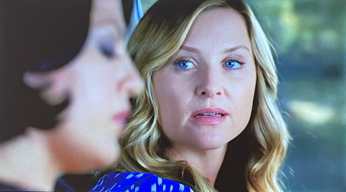Vaninhaborges07's tweet photo. I can't believe I'm already in this episode for the fourth time... The best seasons, the best cast so well I've been watching Grey's Anatomy since the beginning ๐ and I'm already in this episode.. #GreysAnatomy #calzona #callietorres #arizonaonlyfans #arizonarobbins https://t.co/mC60JRUy3y