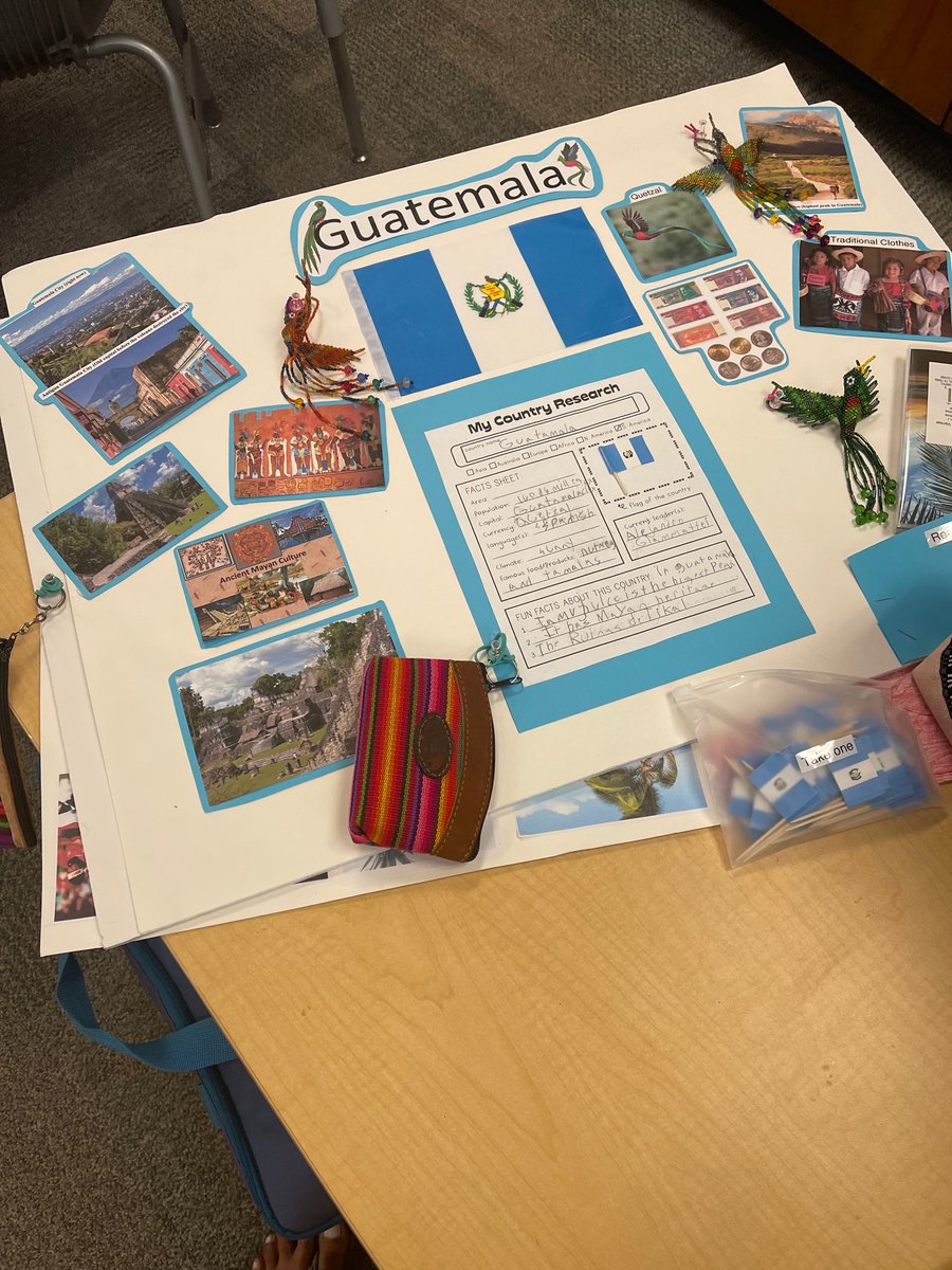 KainsLions's tweet photo. We are beginning a week of awesome Ancestor presentations! Let the fun and learning begin @CamHeightsSTEM!
#secondgraderocks #thisclass https://t.co/Bbl64UfT6X
