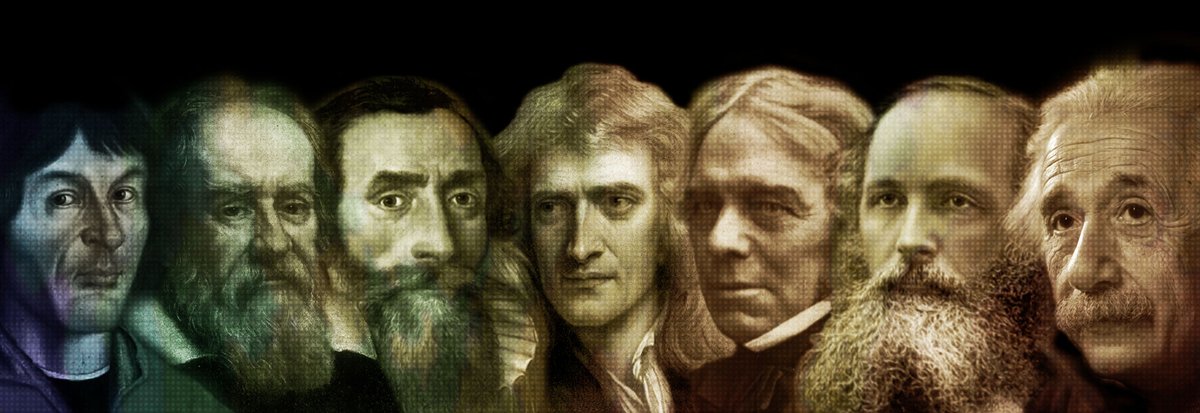 College of Science and Mathematics tweet media