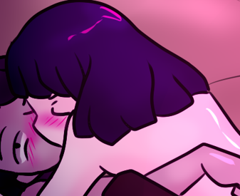 Irinka_soln's tweet photo. I dunno, can I post it...buuut..uhhhh
there are some.. spicy pictures >_<
and there are not full, heh https://t.co/rrM4Bcvzkc
