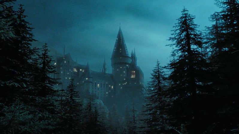 loverofbooksts's tweet photo. "do meu ponto de vista é uma obra prima" 

-harry potter prisioneiro de azkaban https://t.co/OqpkVANOYi