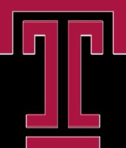 Blake Belin tweet media