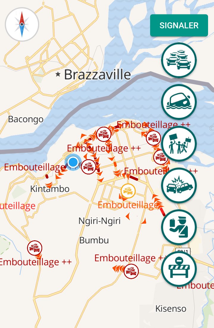 Urbaniste Kyana Basila Joel tweet media