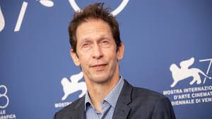 Happy 58th birthday Tim Blake Nelson. 