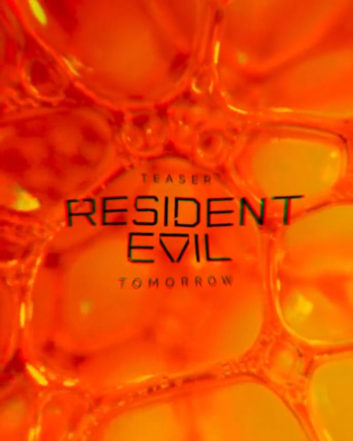 Drops tomorrow. Хистори тайм. Drops tomorrow. D. Эдрик дейн.