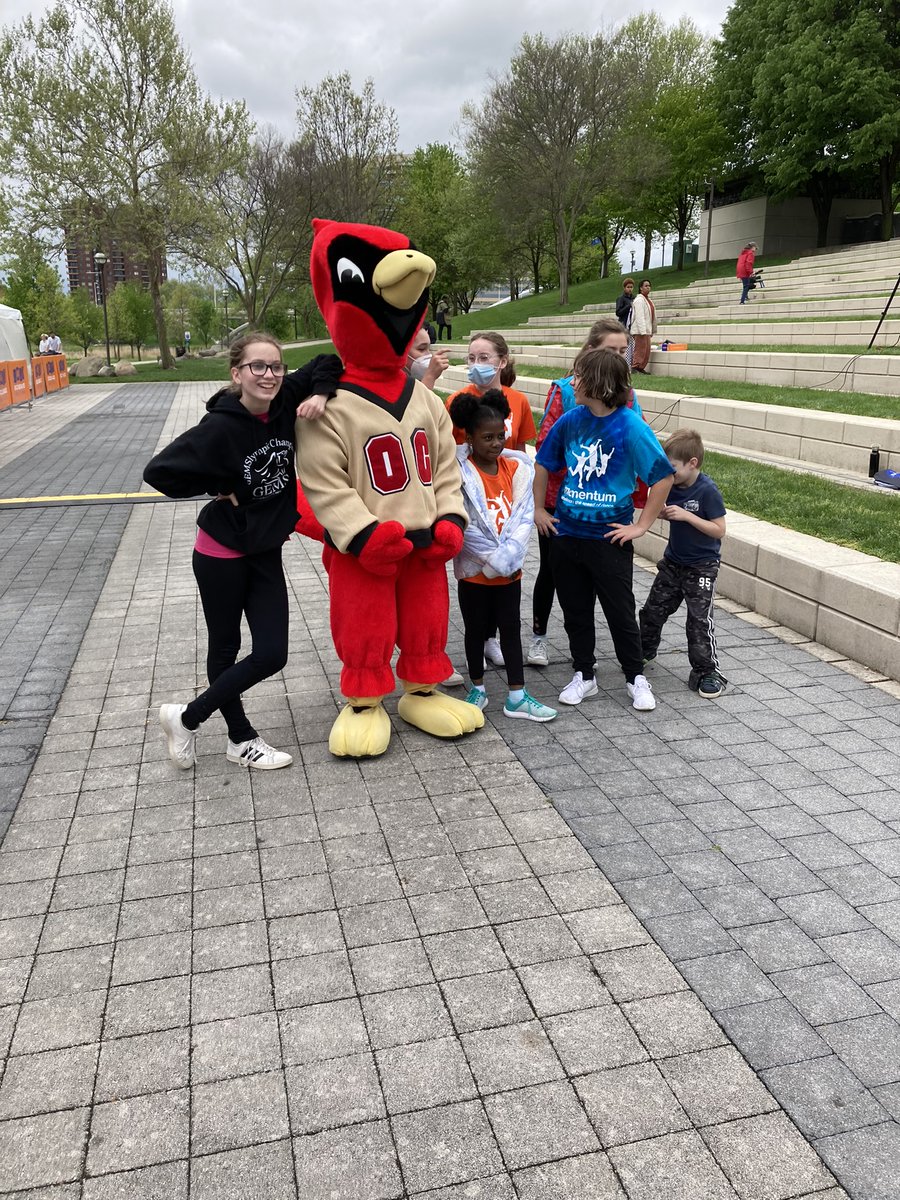 OtterbeinStem's tweet photo. #Otterbein STEM presents Grossology:The Science Of Icky, Sticky, Disgusting Things at the @COSI Science Festival! Eyeballs and hearts, animal skeletons and scat, stinky sock smells, and creepy crawlies under the microscope
#cosiscience #COSI #COSISciFest #cosicolumbus #grossology https://t.co/OQENbPc49m