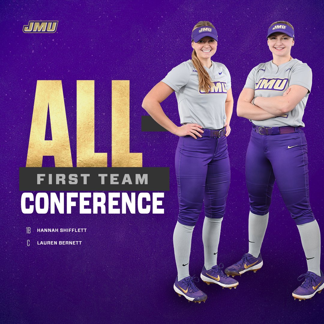 ✅ First Team
Always 💜