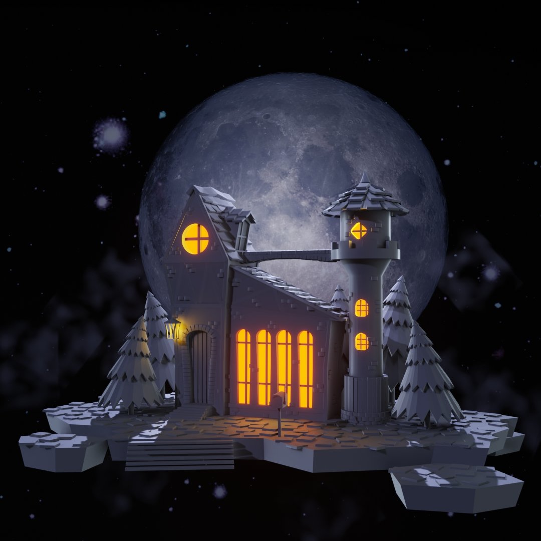 Overcastle's tweet photo. 28 April 2022
Again learning 3D
https://t.co/I6sOQNVYme https://t.co/gPjMNQNdaL