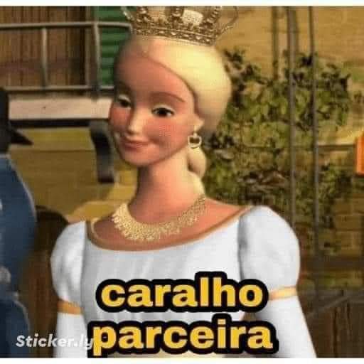 ForestRose00's tweet photo. @bchartsnet O cara vai cantar msm ?....... https://t.co/pr4jgrbRYJ