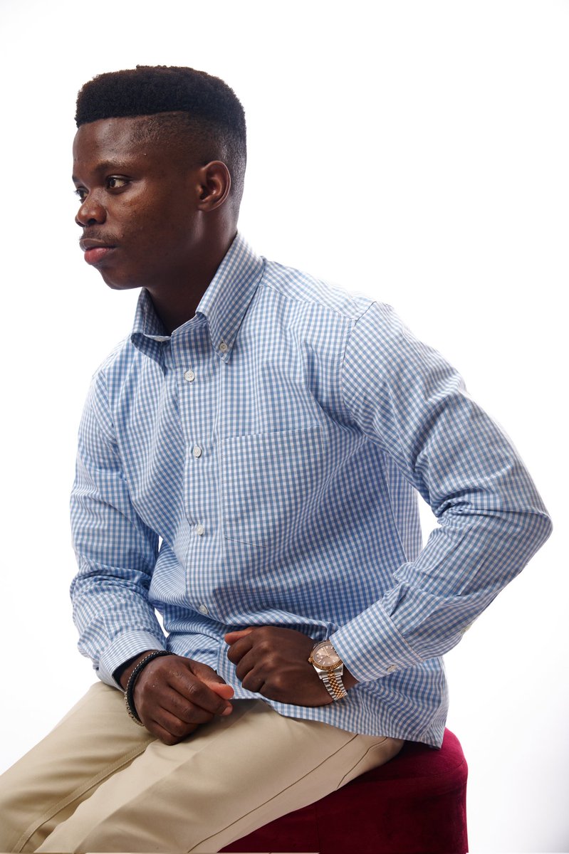 viinedreser's tweet photo. We're making shirts that can rival world class shirt makers. π
#Nigerianbrand #shirtmakers #premiumclothing #FineWear #BeFiner https://t.co/SKWVTKUWVy
