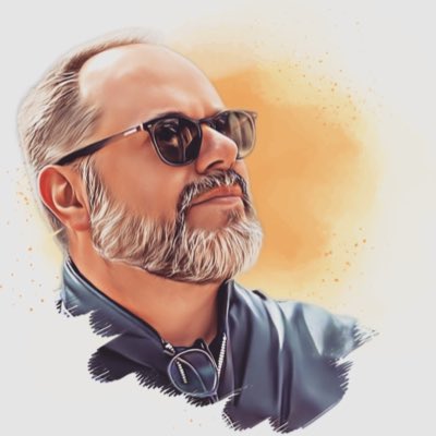 Chris_2201's tweet photo. #NeuesProfilbild https://t.co/2rB1Dlg9AS