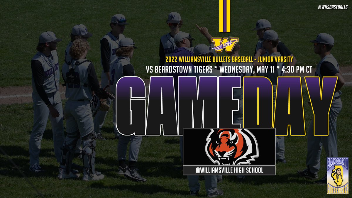 Bullet Boosters tweet media