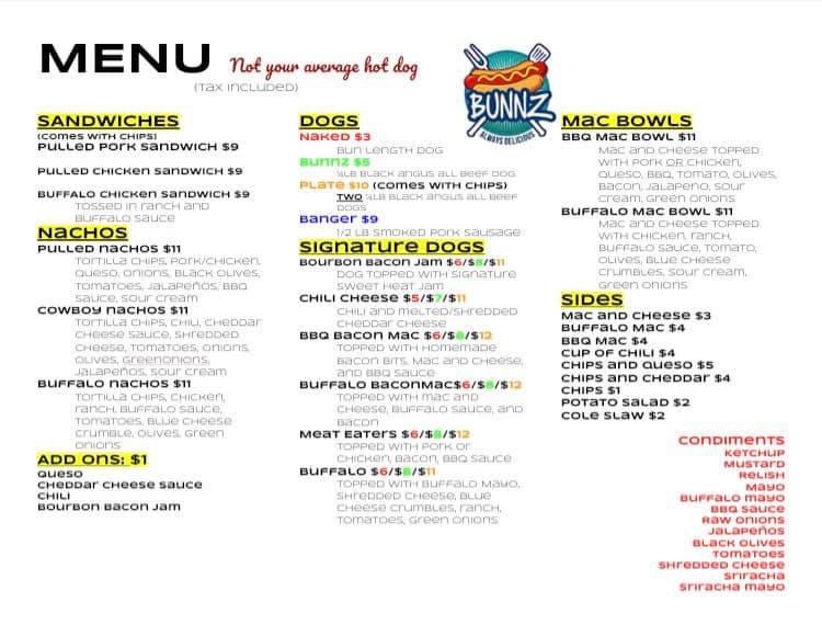 SES_Hornets's tweet photo. We are so excited to have some yummy food trucks at the Carnival. They’re all gracious enough to give 10% of all proceeds back to PTO! Come hungry! https://t.co/Nr3mDvsgKi