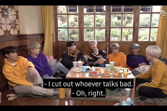 Euโท ์์ฐ va a ver a BTS ๐ ใงใฃใฃ ๐ ๐
๐
ก๐
๐
ก๐
๐
๐
tweet media