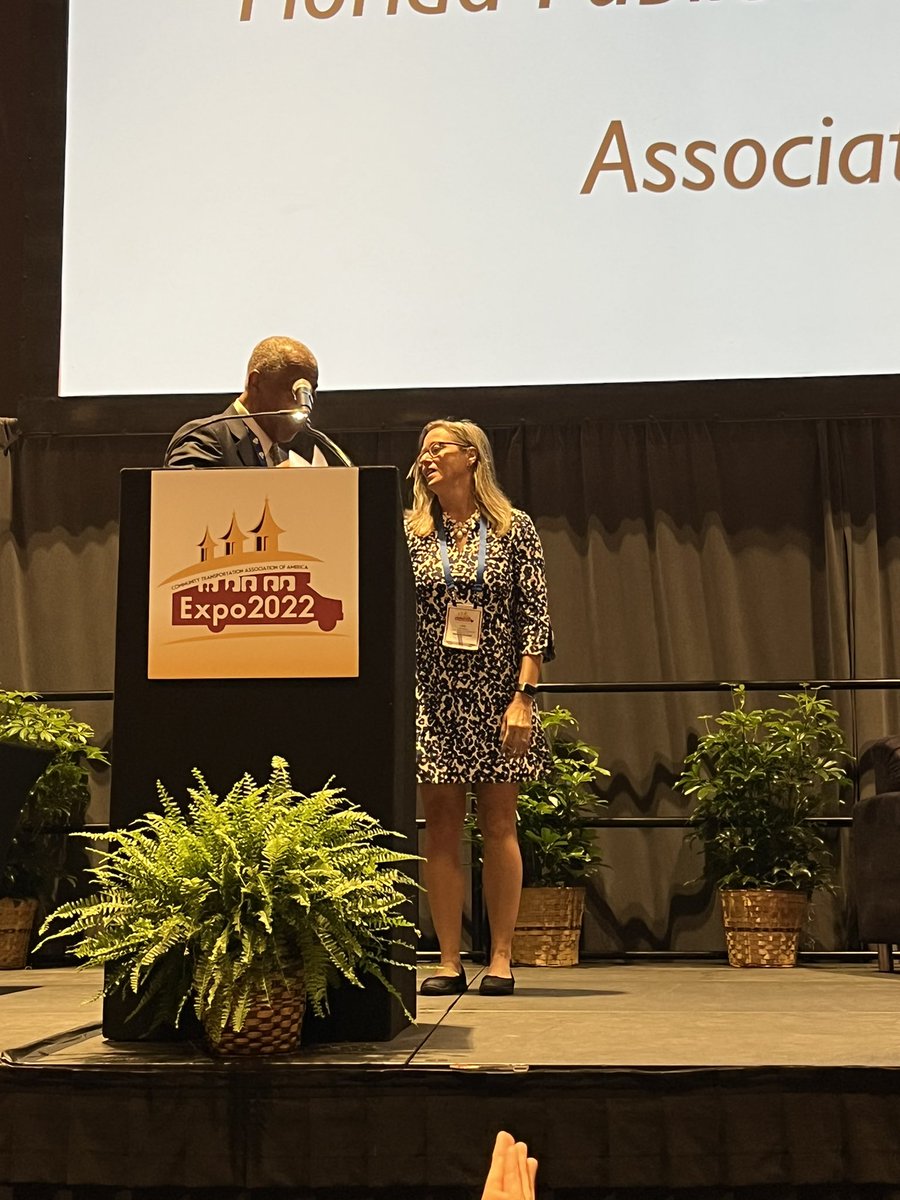 CTAAEXPO tweet media