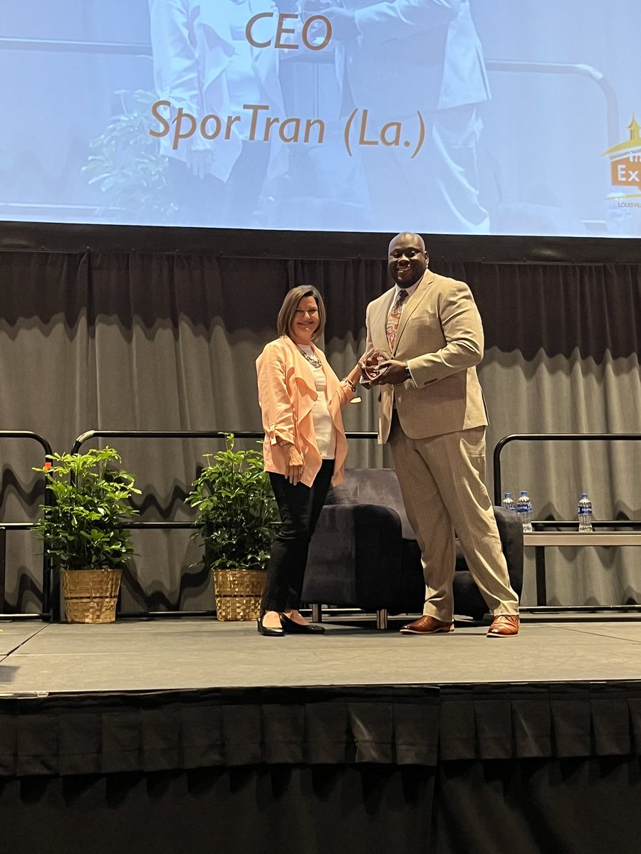 Congratulations to all of our 2022 Award winners!!