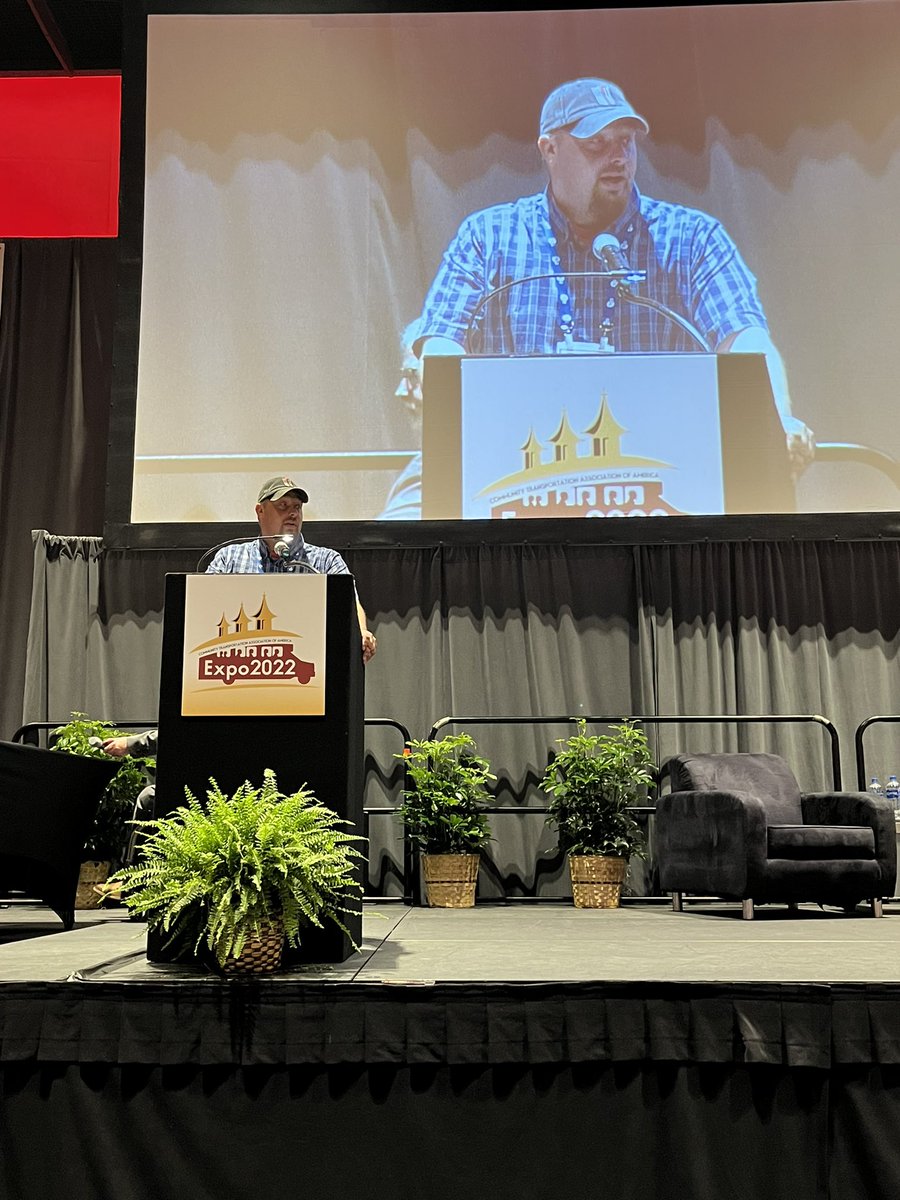 CTAAEXPO tweet media