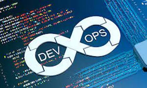 #ApexHours take on Salesforce DevOps Center which is free replacement for Change Sets and goes in to open beta in June
lnkd.in/dFCW7jAX