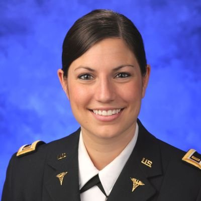 JHH Vascular Surgery (@jhhvascular) on Twitter photo We are thrilled to welcome <a href="/AlexisLauria1/">Alexis Lauria</a> to the <a href="/hopkinssurgery/">Hopkins Surgery</a> family as our incoming #VascSurg fellow for 2023. Congratulations! #MatchDay2022 <a href="/JamesHBlackMD/">James H Black, MD</a> <a href="/YWLum/">Ying-Wei Lum</a> <a href="/CaitlinWHicks/">Caitlin Hicks MD, MS</a> <a href="/rebeccamarmor/">Rebecca Marmor</a> @YasamanKavousi <a href="/cmholscher/">Courtenay Holscher</a> We are thrilled to welcome <a href="/AlexisLauria1/">Alexis Lauria</a> to the <a href="/hopkinssurgery/">Hopkins Surgery</a> family as our incoming #VascSurg fellow for 2023. Congratulations! #MatchDay2022 <a href="/JamesHBlackMD/">James H Black, MD</a> <a href="/YWLum/">Ying-Wei Lum</a> <a href="/CaitlinWHicks/">Caitlin Hicks MD, MS</a> <a href="/rebeccamarmor/">Rebecca Marmor</a> @YasamanKavousi <a href="/cmholscher/">Courtenay Holscher</a>