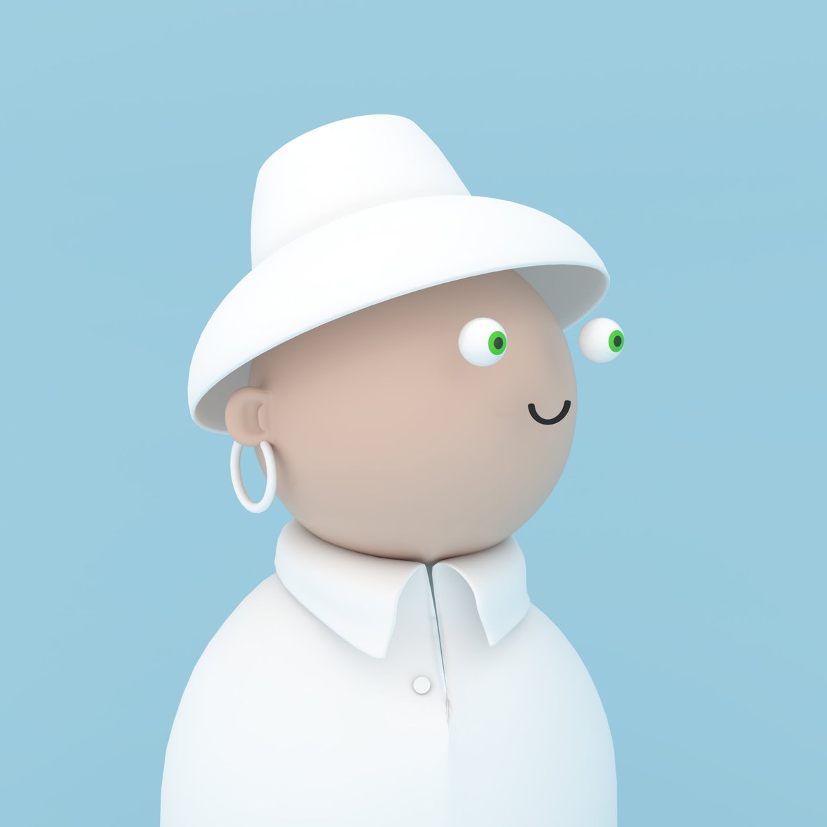 CuteScribbles %50 SOLD tweet media