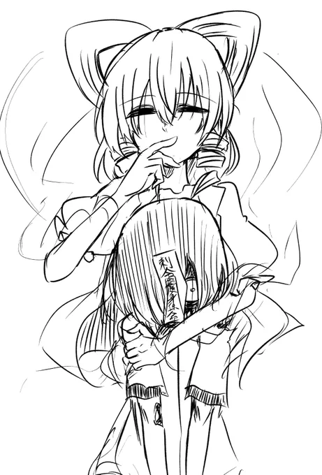 rkgkした 