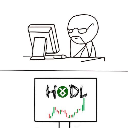 TMHBCEO's tweet photo. @Monstaarmy_main @Monsta_Infinite #HODL #MONI https://t.co/yeV535w4Db
