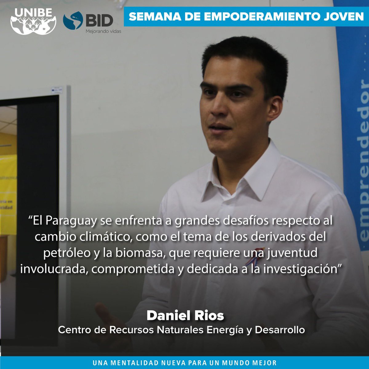 daniel_riosf tweet picture