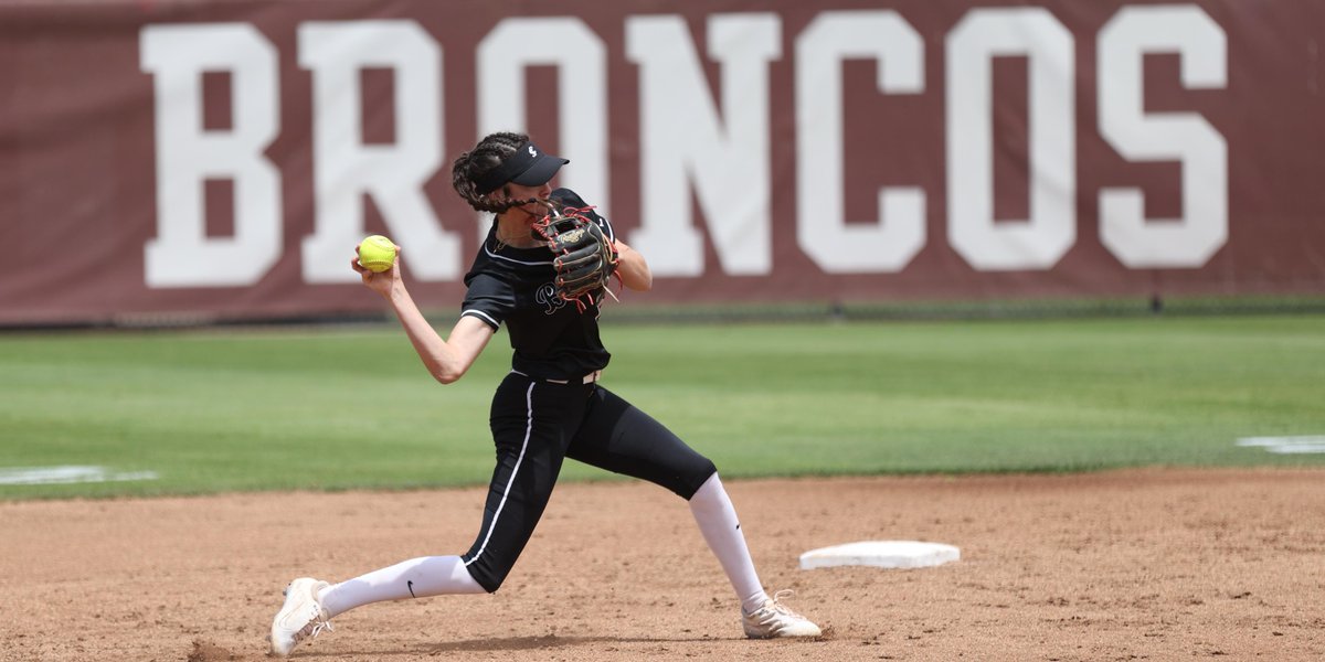 SCUSoftball's tweet photo. πππππππ!
Final series of the season coming up at LMU on Friday & Saturday.
β‘οΈ https://t.co/wi5eH5U2Ak
#CompeteInTheArena #SCUBroncos #StampedeTogether https://t.co/bWBdyNs8nw