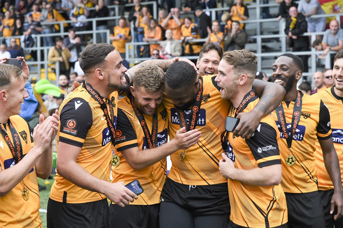 S&C Slatter tweet media