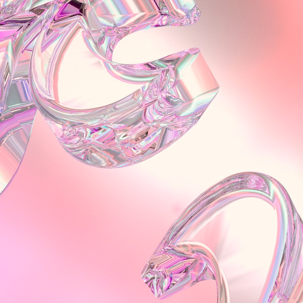 godoyjonathan22's tweet photo. Some tests for future projects 💀☠️
.
#C4D #3dartwork #modeling #glasses #ust #terraluna #vray https://t.co/5cdAiy58oo