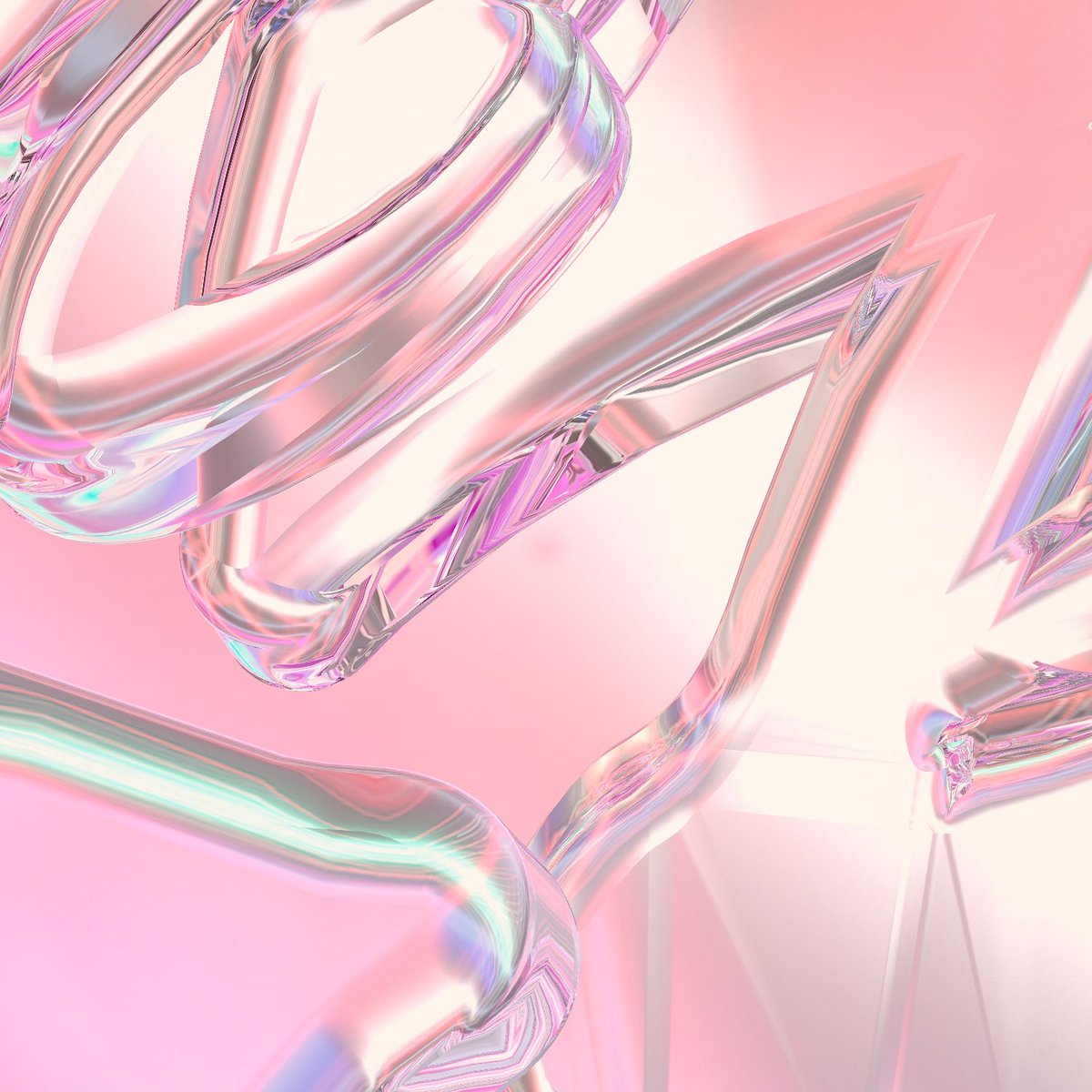 godoyjonathan22's tweet photo. Some tests for future projects 💀☠️
.
#C4D #3dartwork #modeling #glasses #ust #terraluna #vray https://t.co/5cdAiy58oo