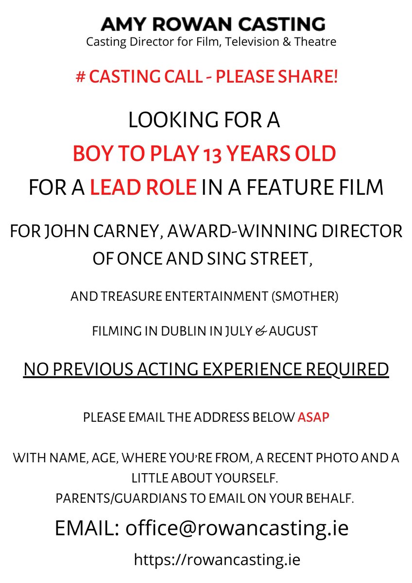 <a href="/jayceefactory/">John Carney</a> <a href="/rwalpole/">Rob Walpole</a> @rebeccaof