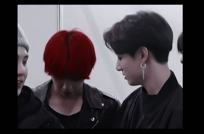 ⠀

           çok güzel görsel sundu bakmadan edemedim...

⠀