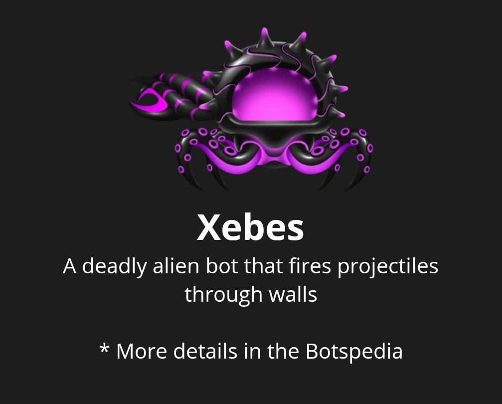 มีร้านไหนขาย50ไม๊​ หมดบันชีแร้ว #ปาทู