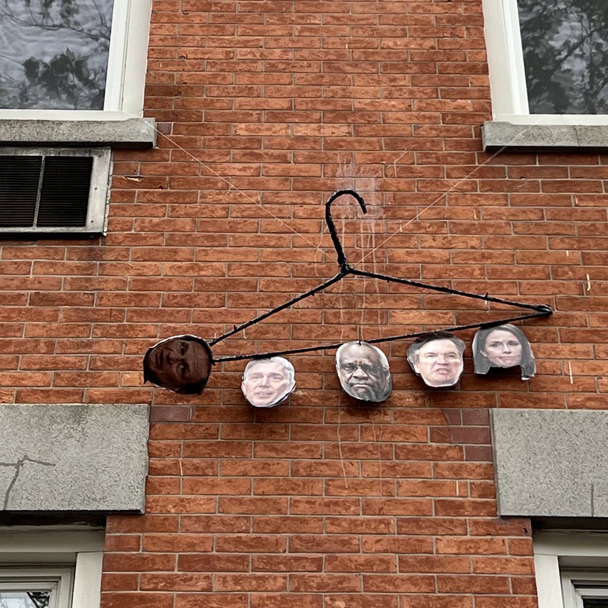 Today in NYC 
#eastvillage