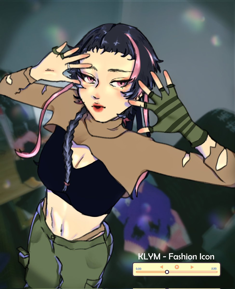 klym_74's tweet photo. @LilyPichu Hi, Lily! Thank u for this! I am an 18-year old artist residing in Manila, Philippines. I'm still working on my art style that I just started to get attached to last year and I am willing to learn and work hard ^^ Here are my sample works~ I can do both digital and traditional ❤️ https://t.co/1FX87zwUAK