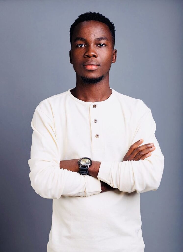 vennicensem's tweet photo. Let's settle this quick!

Who is your favourite personality?

Retweet for Abena Korkor
Like for Bongo https://t.co/FJpkoHvDSA