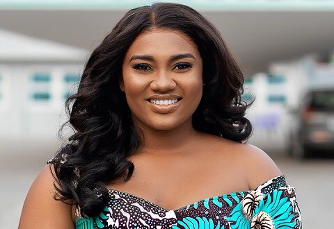 vennicensem's tweet photo. Let's settle this quick!

Who is your favourite personality?

Retweet for Abena Korkor
Like for Bongo https://t.co/FJpkoHvDSA