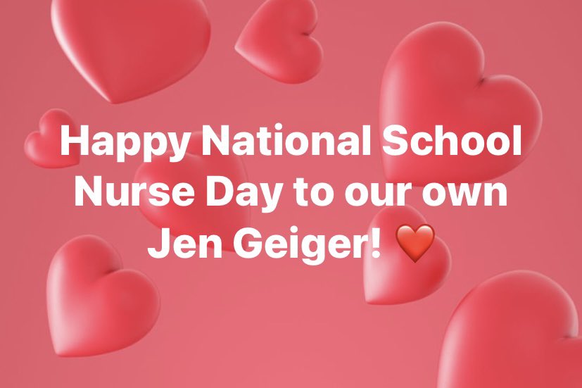 Bath Elementary School PTA tweet media