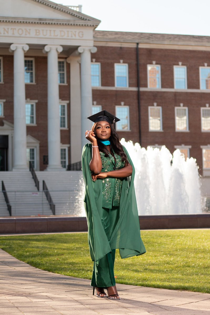 Lolastar98💗† tweet media