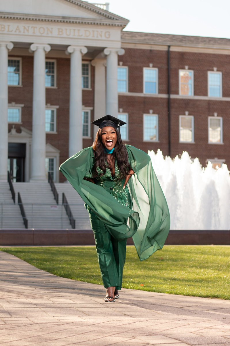 Lolastar98💗† tweet media