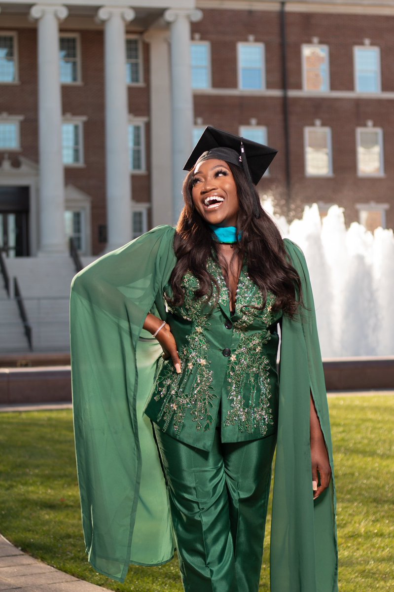 Lolastar98💗† tweet media