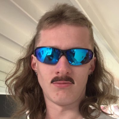 arthur_biatch's tweet photo. #NouvellePhotoDeProfil https://t.co/Idas1nhjH2
