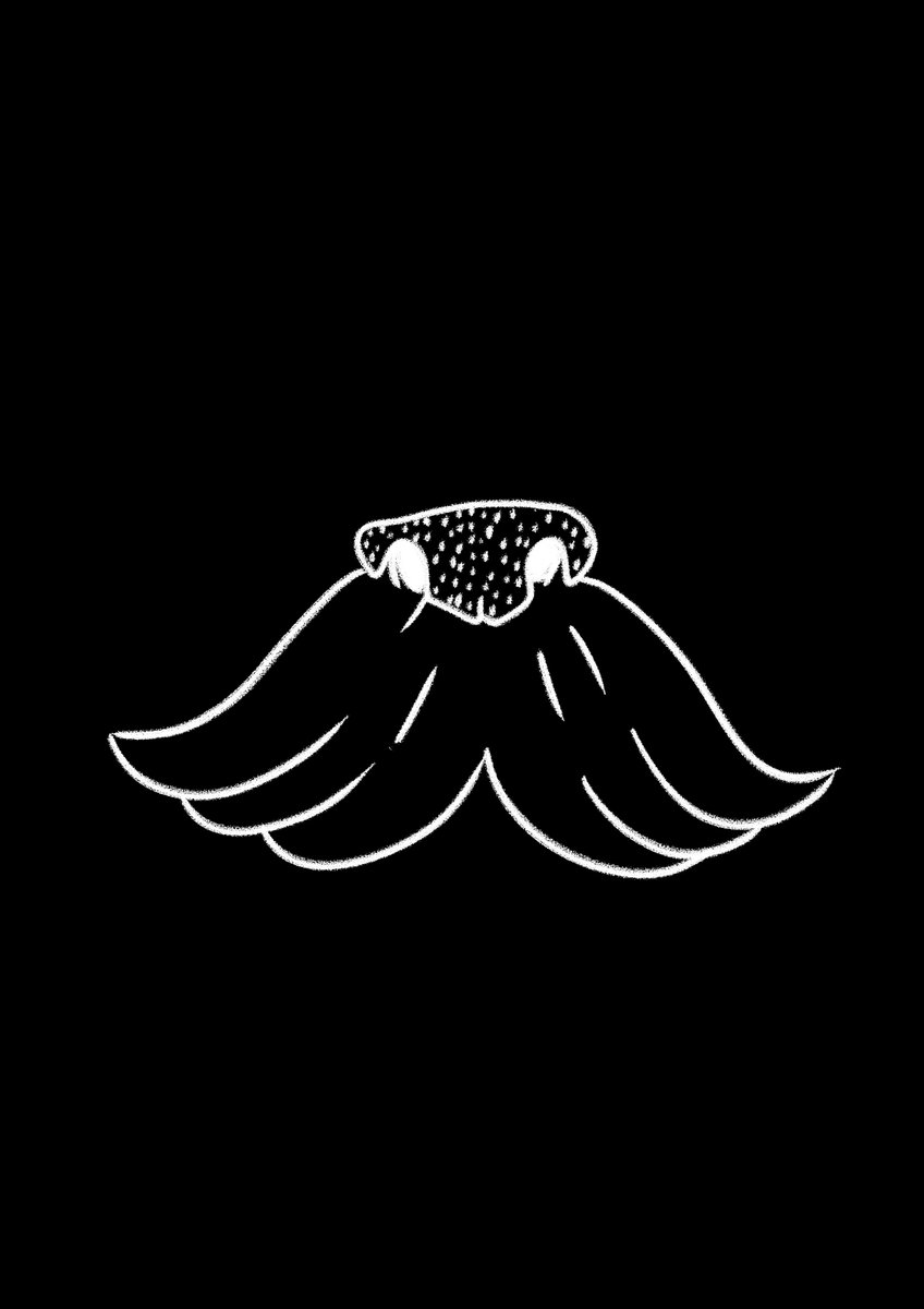 RealMoustache_'s tweet photo. Collection update:
Moustache #01-#03 Sold!!
Moustache #04 (Berlin) available on @opensea 
Moustache #05 Sold!!
Moustache #06 (Spain) available on @opensea 
Moustache #07-#41-destination to be unvailed as the community makes our favorite cat travel the world

#NFTs #NFT #nftart https://t.co/R17scQdusj