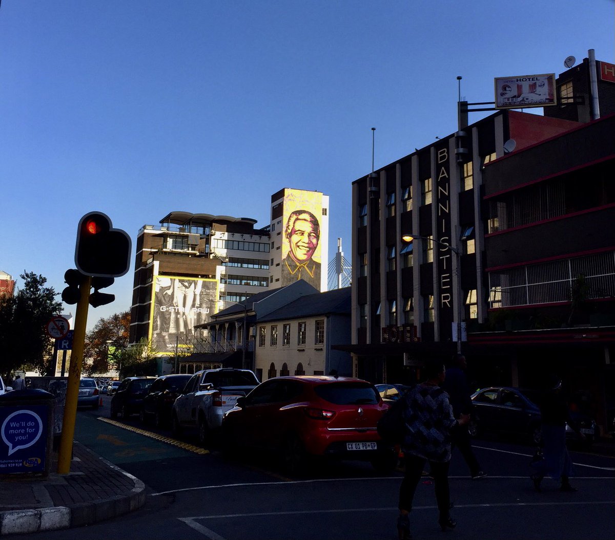 ingridsrinath's tweet photo. #NostalgiaFiles May 2015. https://t.co/XZsv4OFeBC